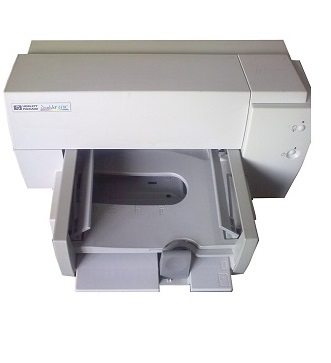 canon s820 printer driver for mac